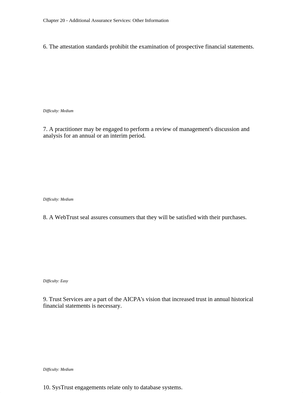 chapter-20-additional-assurance-services-other-informations_do81x0rqsry_page3