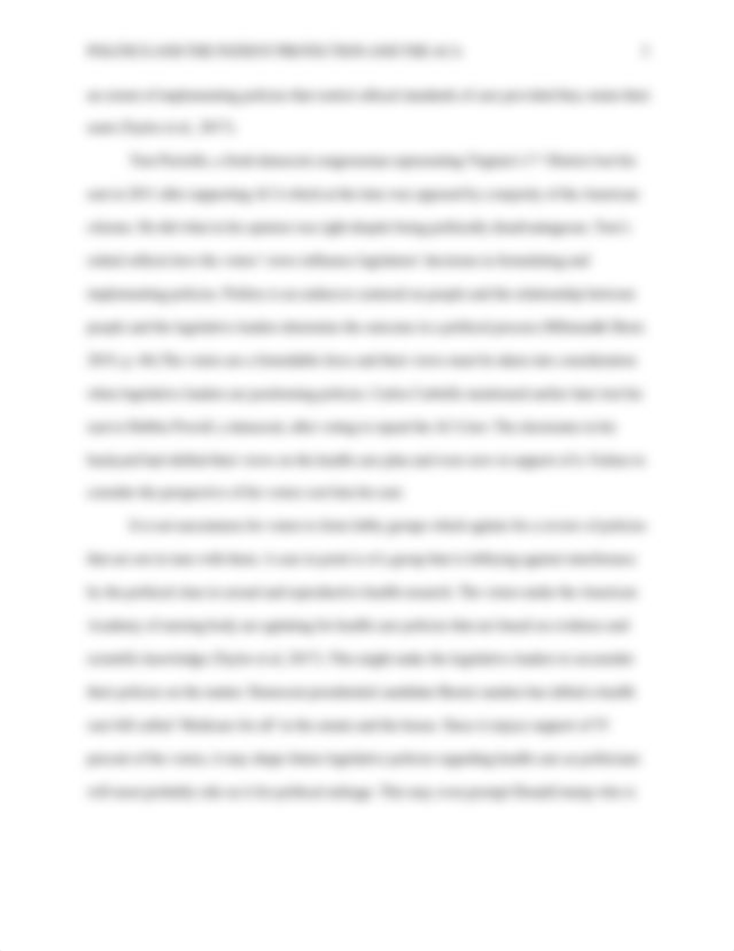 POLITICS AND THE ACA ACT.docx_do820p990my_page3