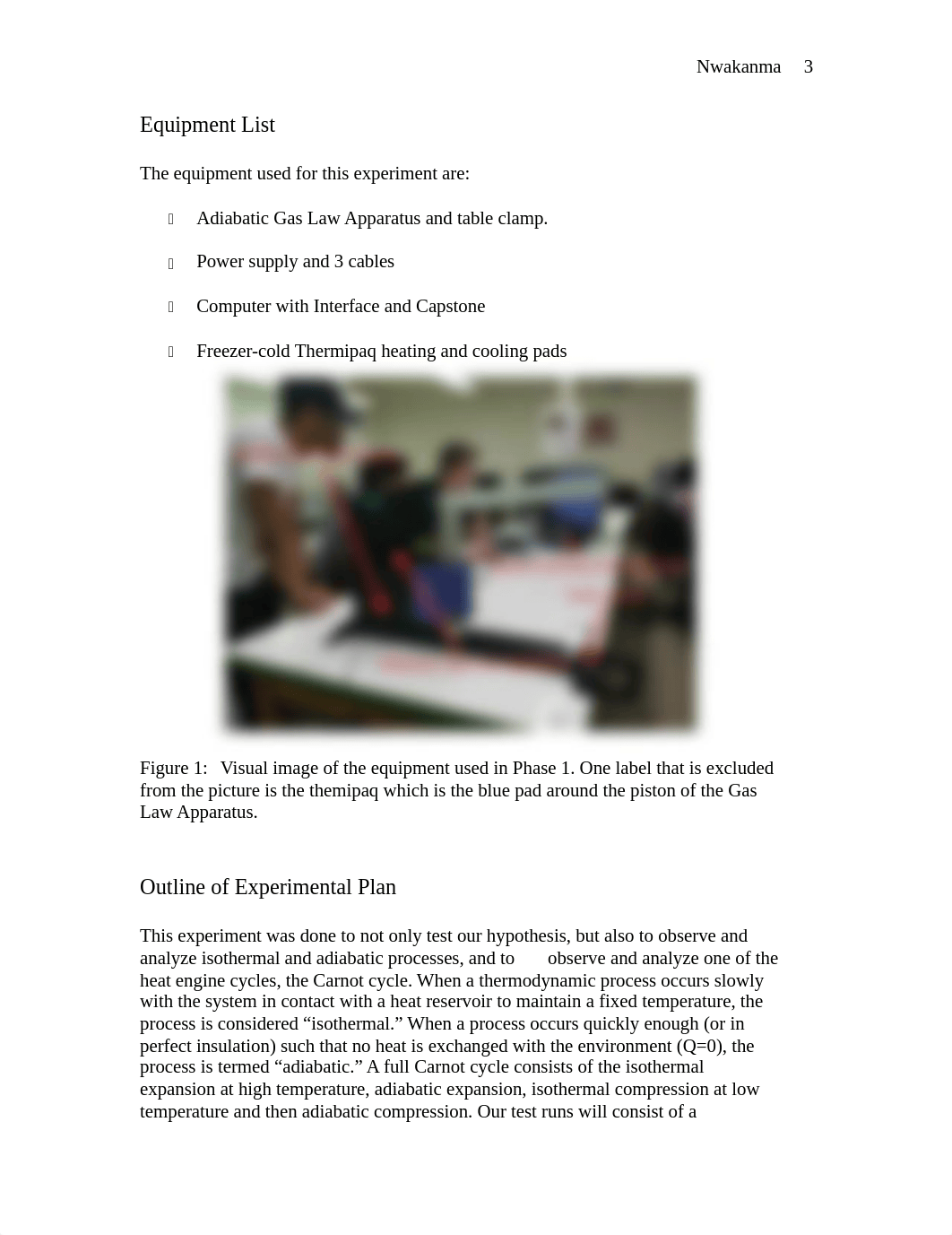 Heat Engine Lab 11.docx_do82jde9rn0_page3