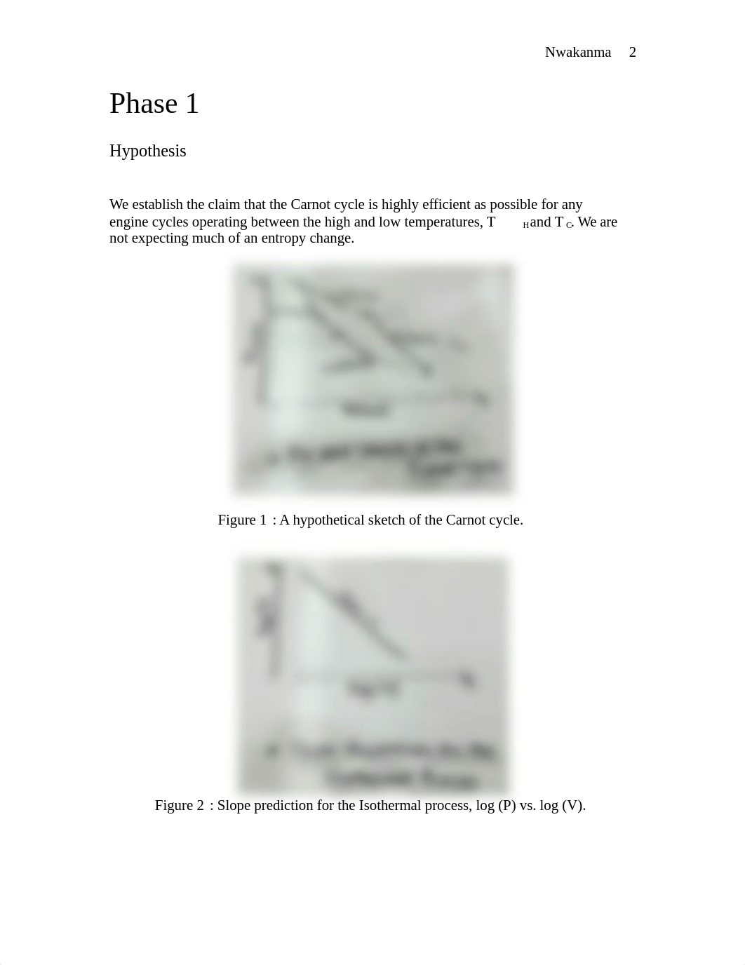 Heat Engine Lab 11.docx_do82jde9rn0_page2