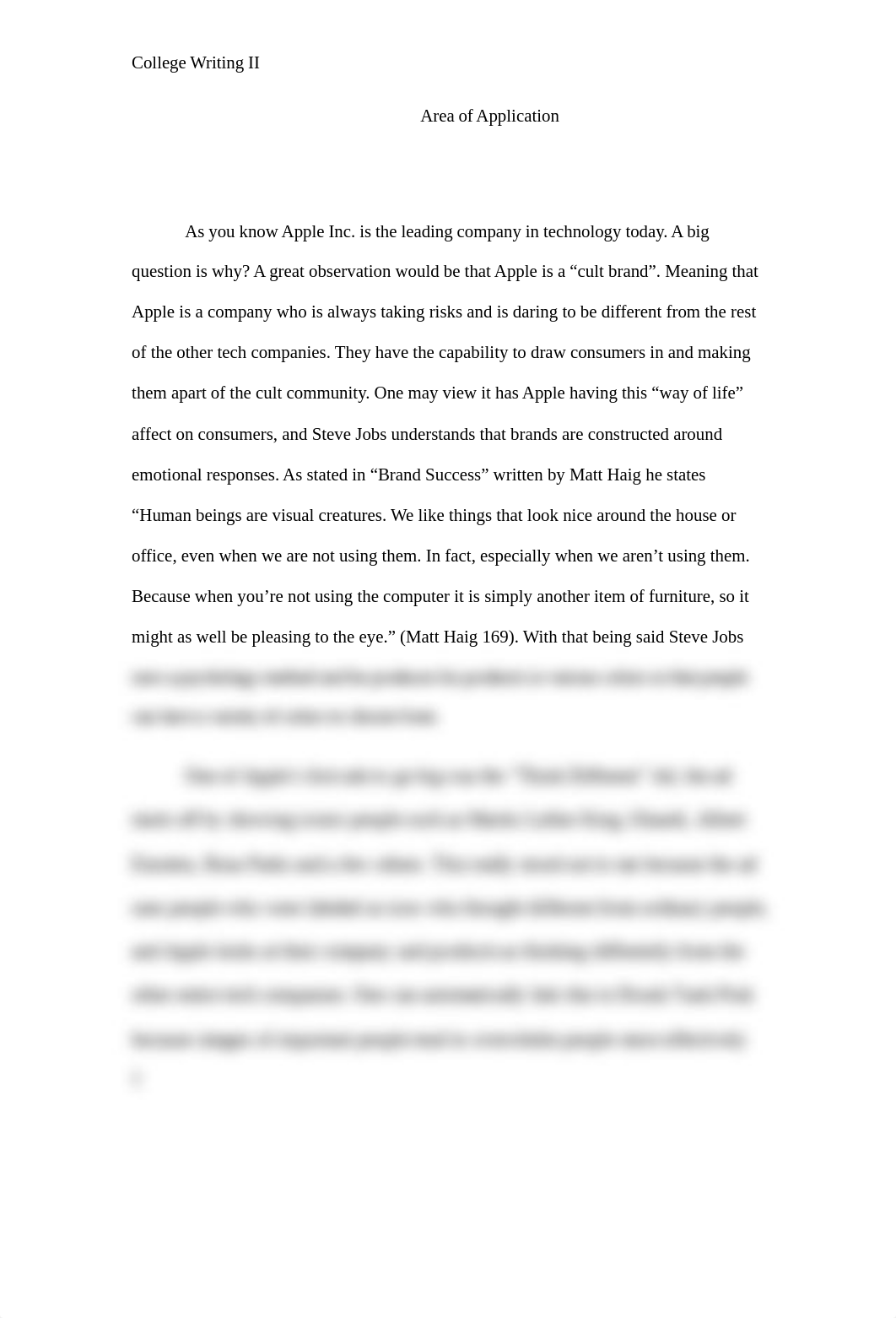 Area of application_do82my3r0sv_page1