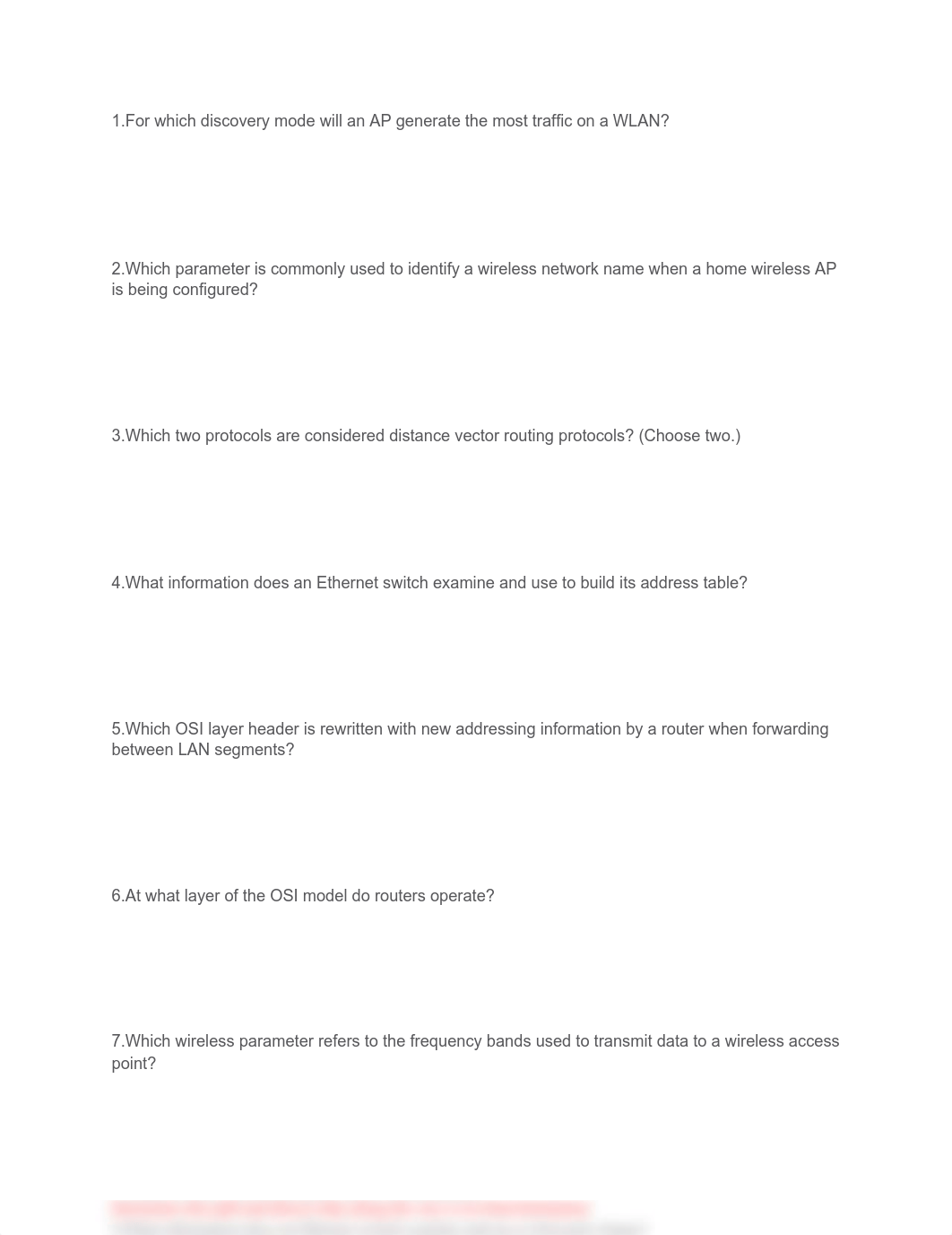 Module 11_ Network Communication Devices Quiz.pdf_do82nlgwafe_page1