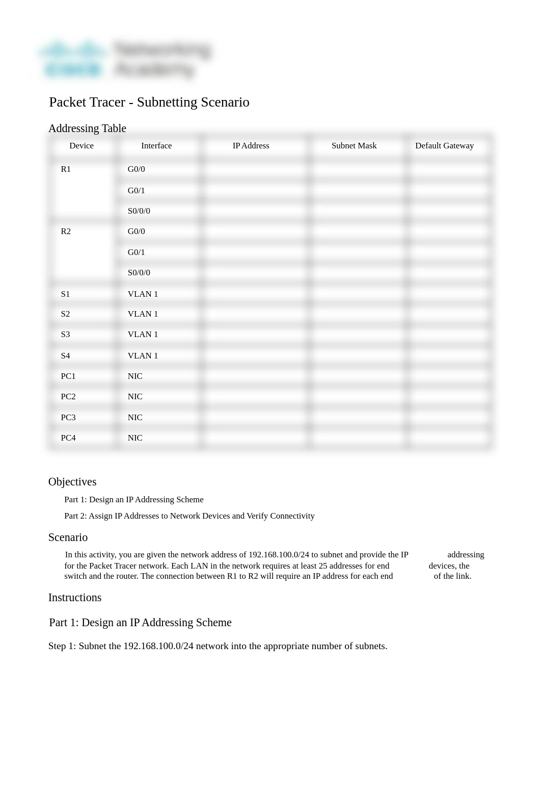 11.7.5-packet-tracer---subnetting-scenario (1).pdf_do82tordn2h_page1