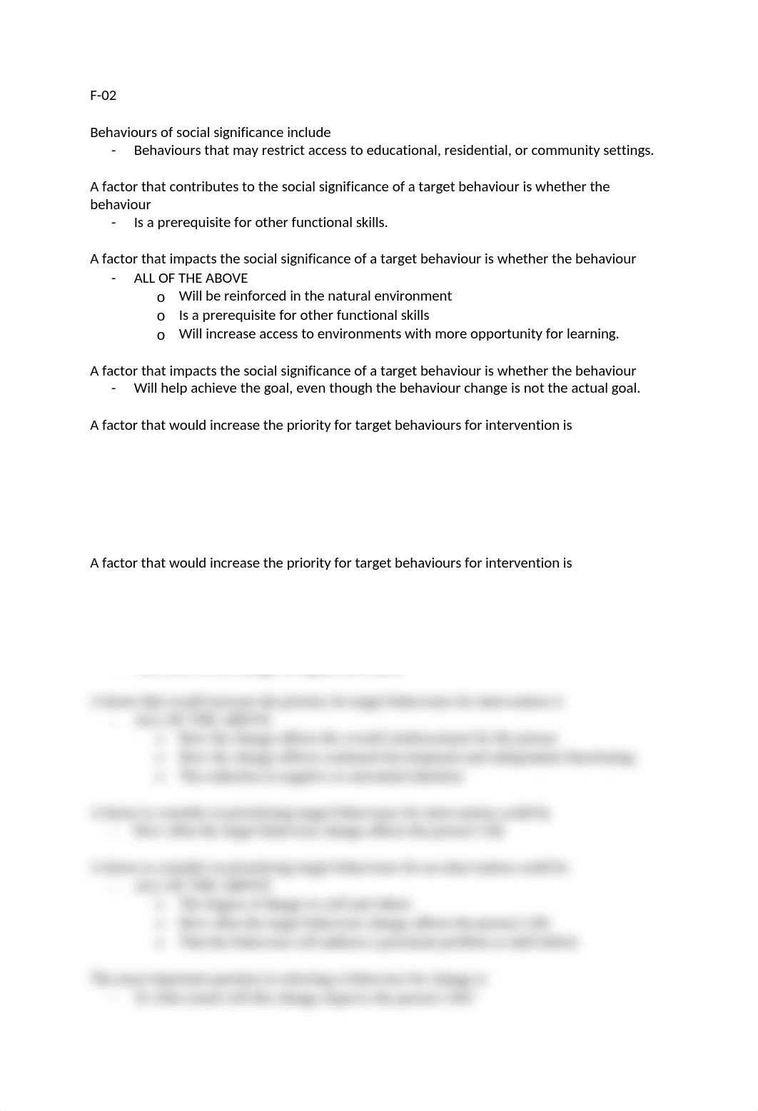 F-02.docx_do82yojm4cc_page1