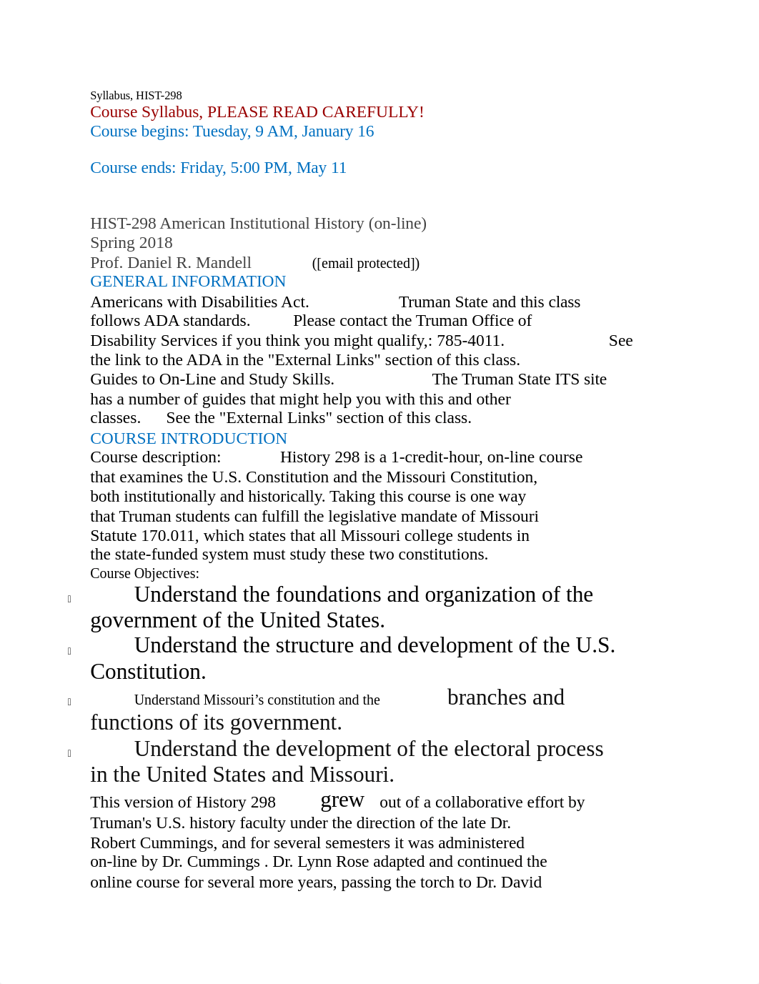 Syllabus.docx_do8322ohgwt_page1