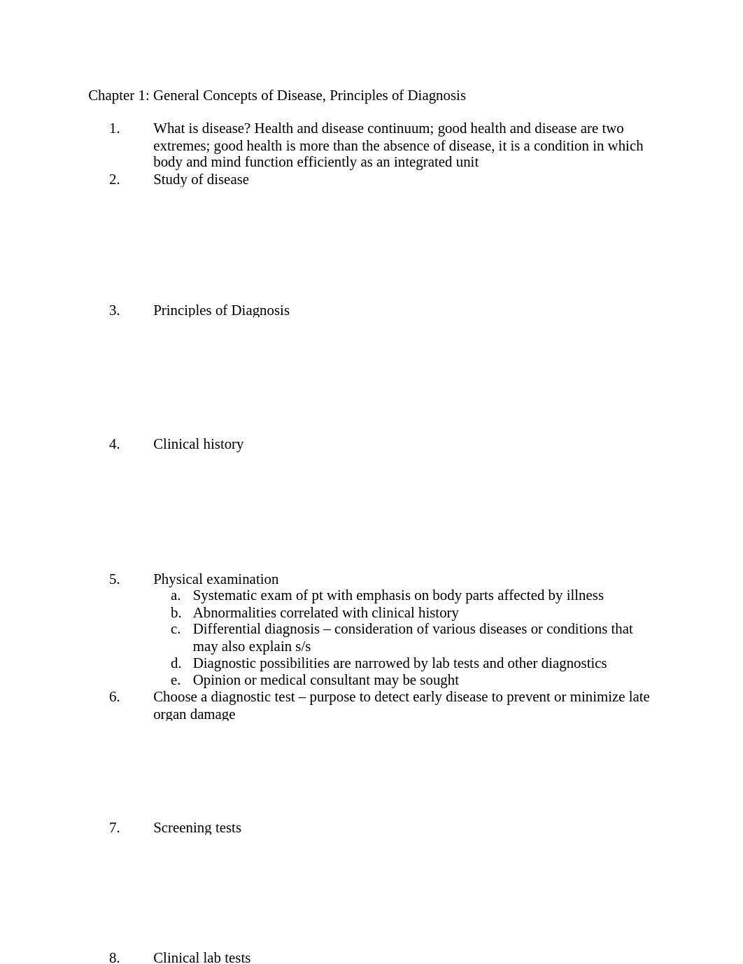 Quiz 1 Study Guide.docx_do838nehj0k_page1