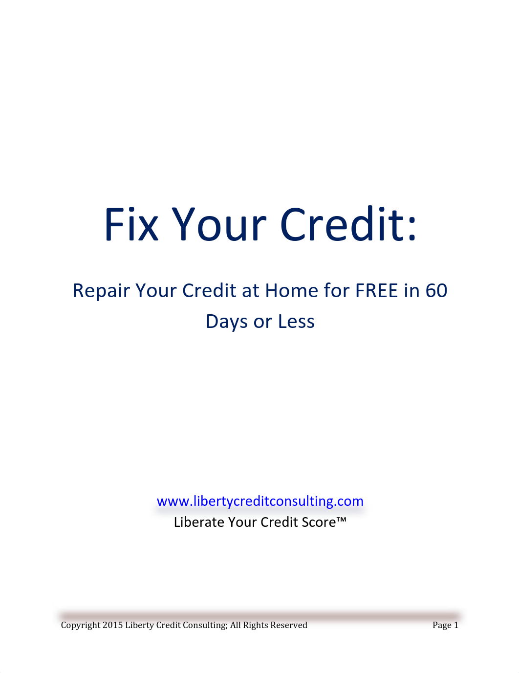 Fix_Your_Credit.pdf_do839lb8h47_page1