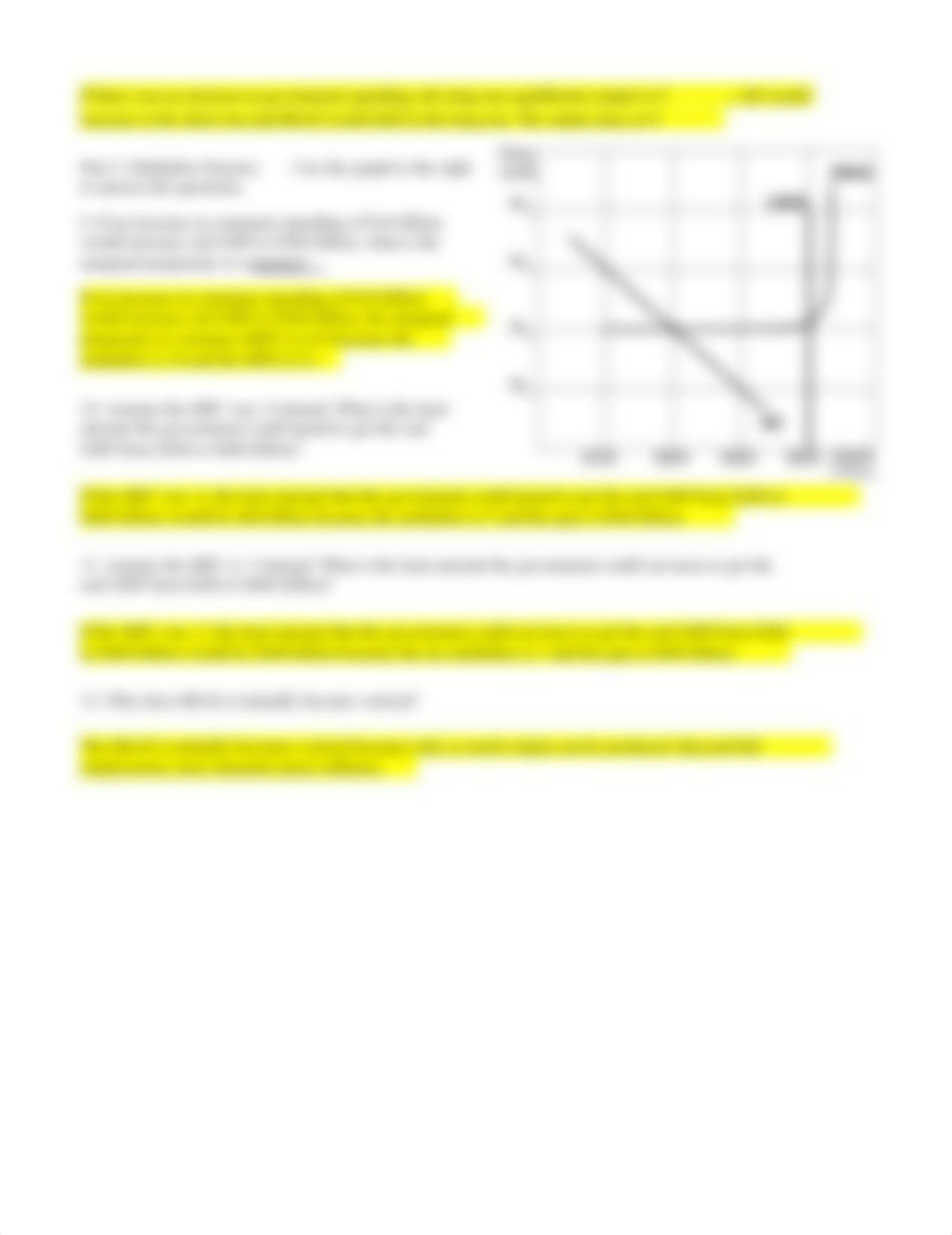 Macro Topic 3.8 B- Fiscal Policy.pdf_do83fkrzxqn_page2