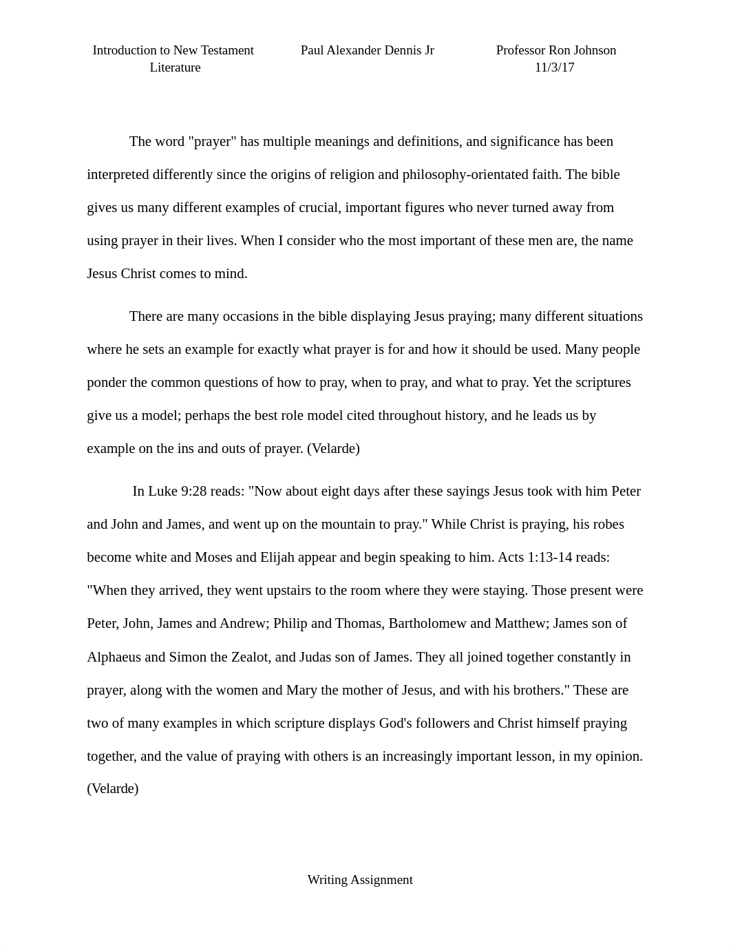 New Testament Paper.docx_do8430dxxkk_page1