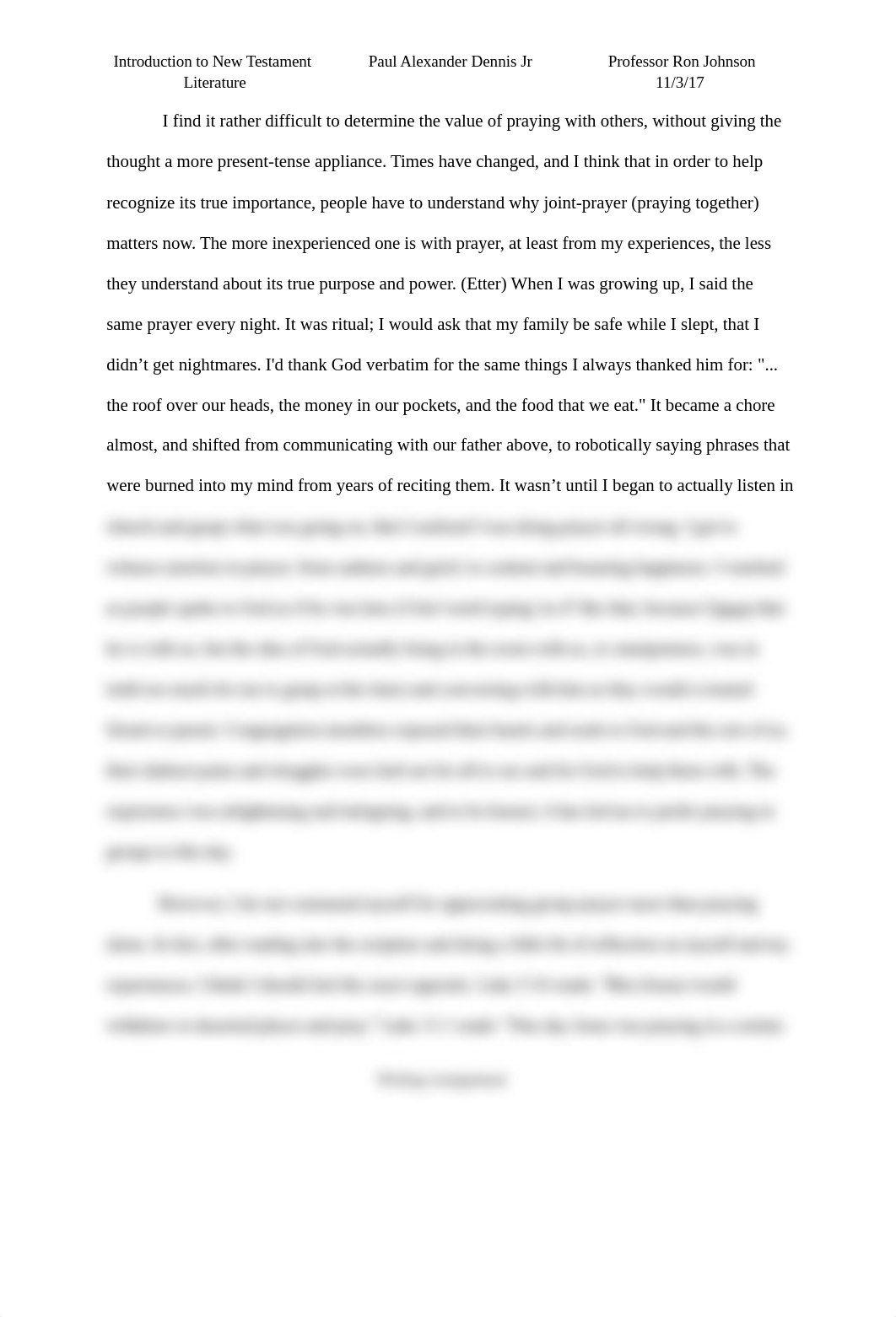 New Testament Paper.docx_do8430dxxkk_page2