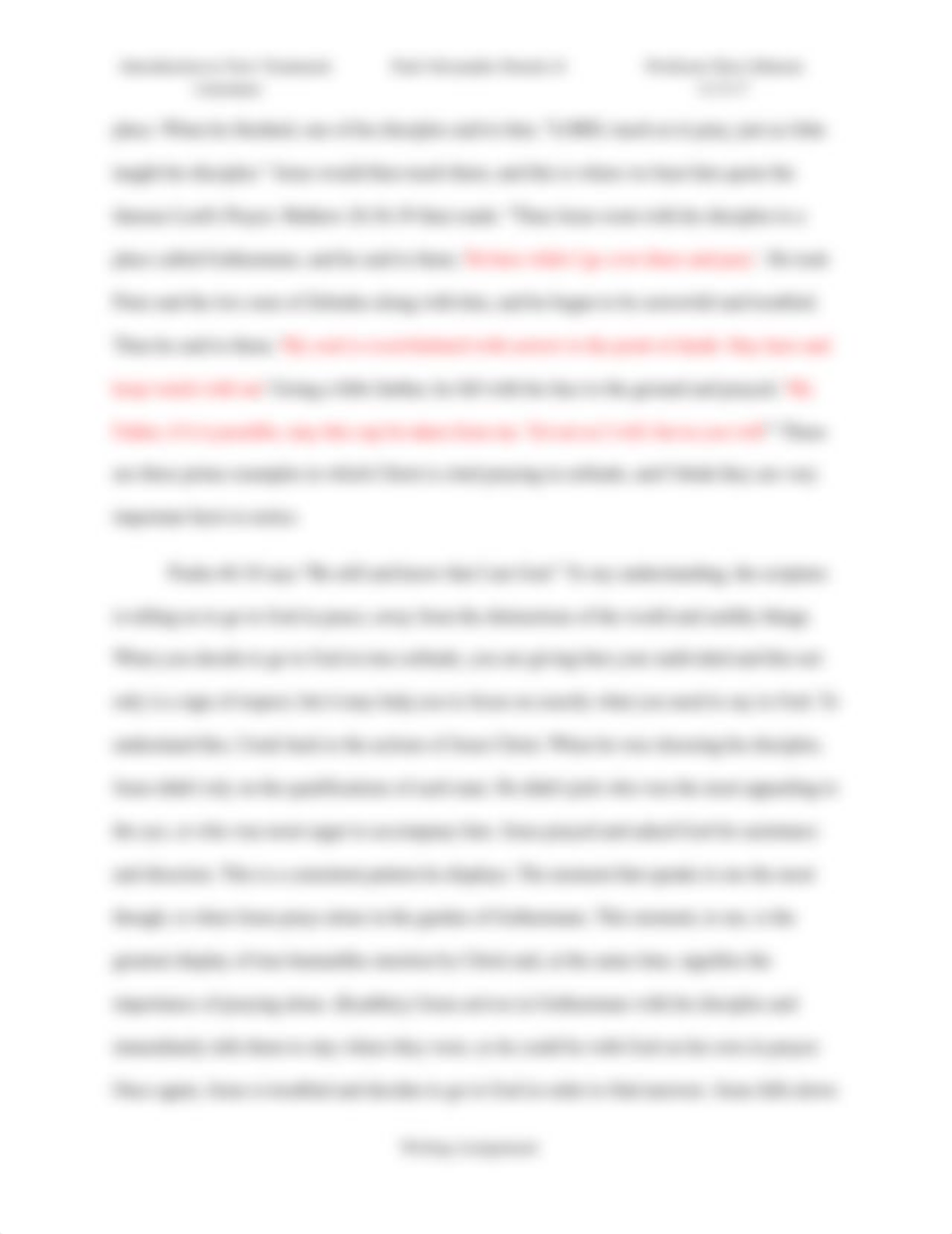 New Testament Paper.docx_do8430dxxkk_page3