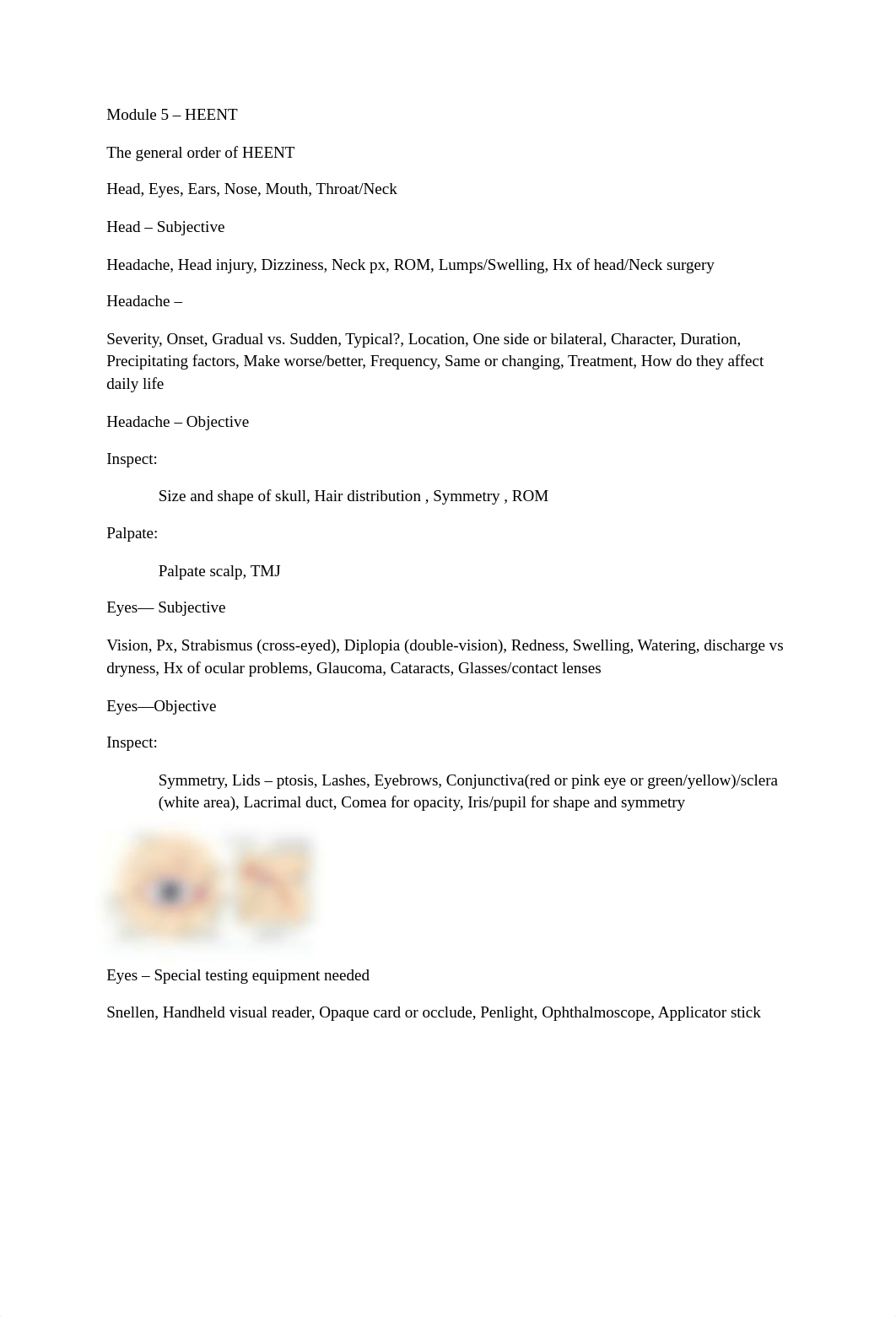 Module5_NotesHEET.docx_do844vw52qu_page1