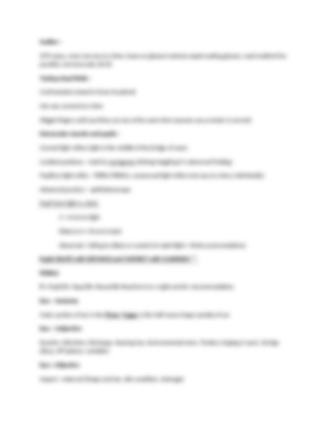 Module5_NotesHEET.docx_do844vw52qu_page2