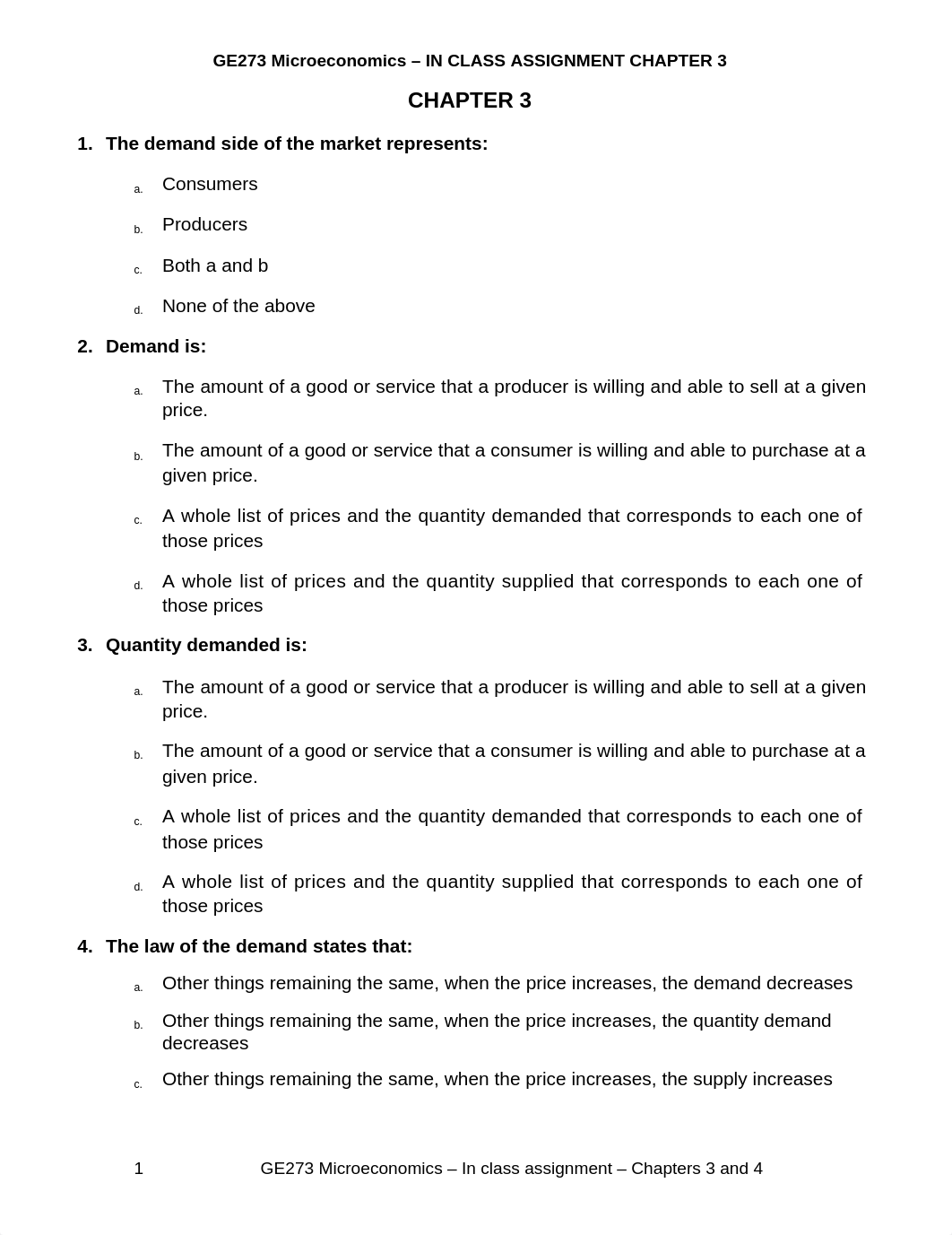 In-class assignment  - Chapter 3_do845f6n03n_page1