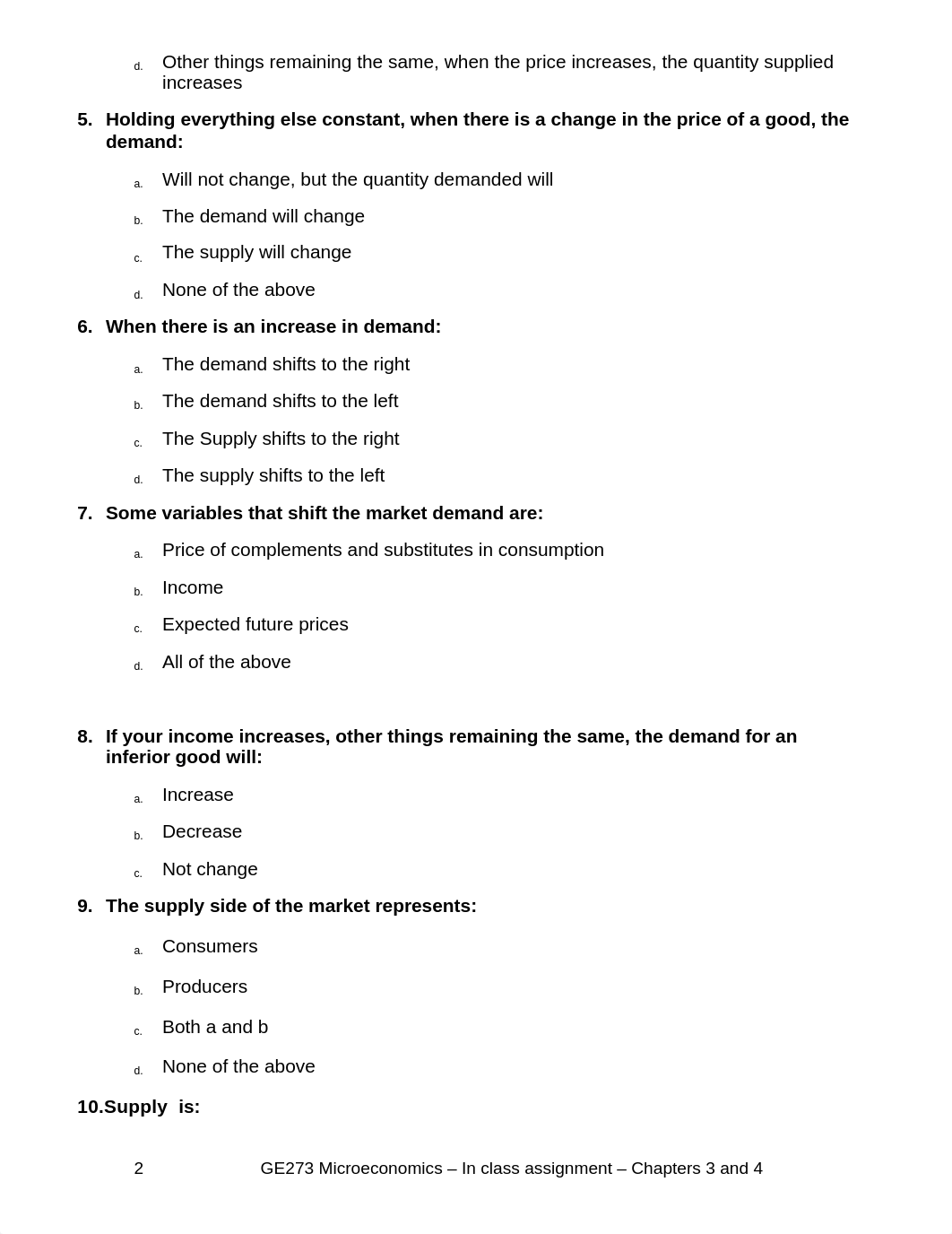 In-class assignment  - Chapter 3_do845f6n03n_page2