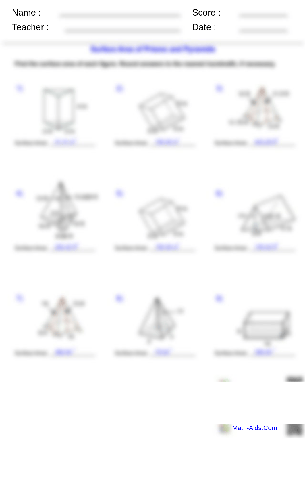 Surface Area of Prisms and Pyramids.pdf_do84ehrxb49_page2