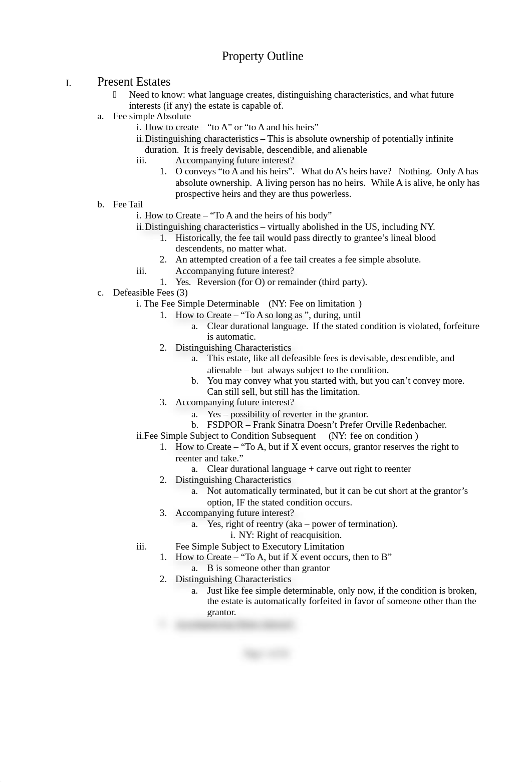 _Property Outline.doc_do84gky4le5_page1