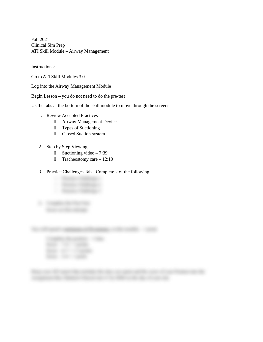 ATI Airway Management Instructions Fall 2021.docx_do84lb6daud_page1