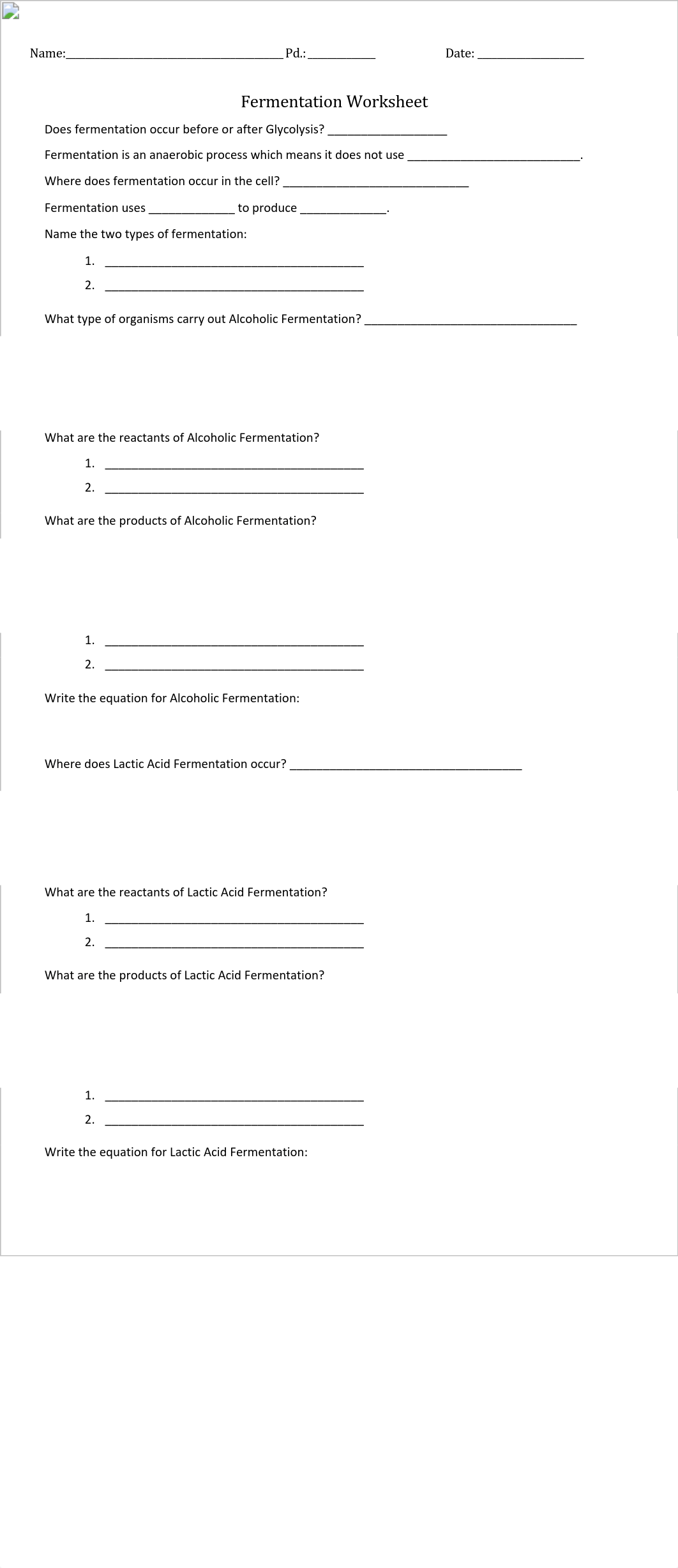 fermentation worksheet.pdf_do84muxm3l3_page1