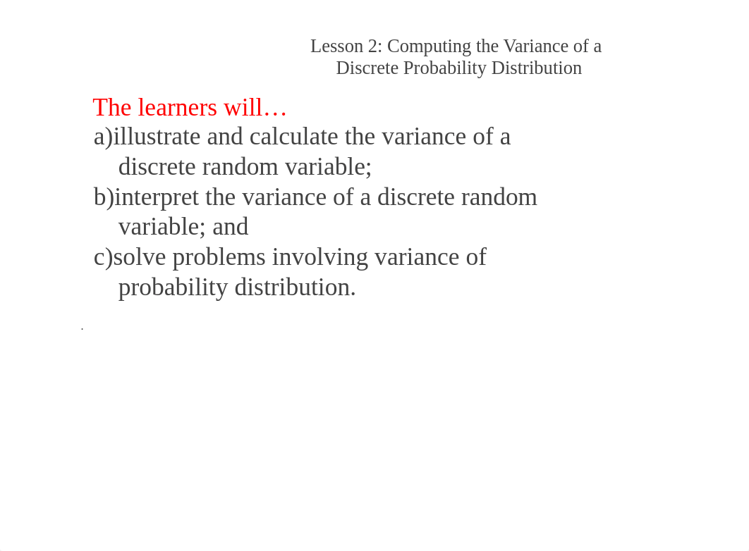 Module 2 - Lesson 2.pptx_do84q6qv9u6_page4