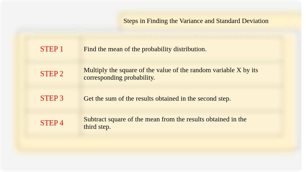 Module 2 - Lesson 2.pptx_do84q6qv9u6_page5