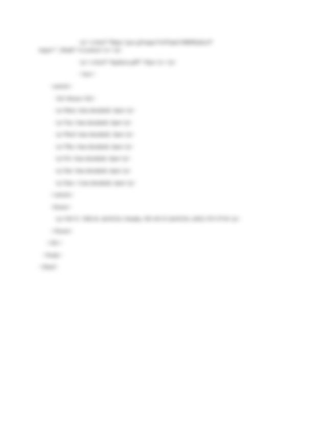 HTML5 and CSS3 Unit F IC1 hoursHTML.docx_do84v5icu2x_page2