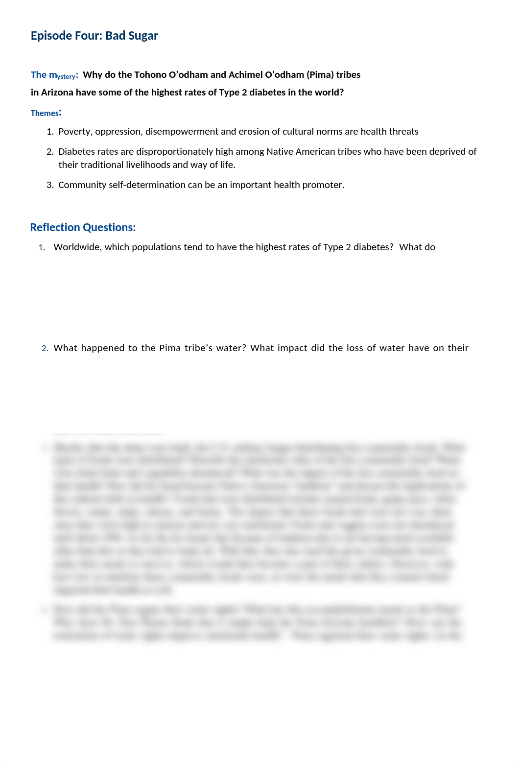 Bad Sugar Discussion Guide.docx_do856ayvuwe_page1