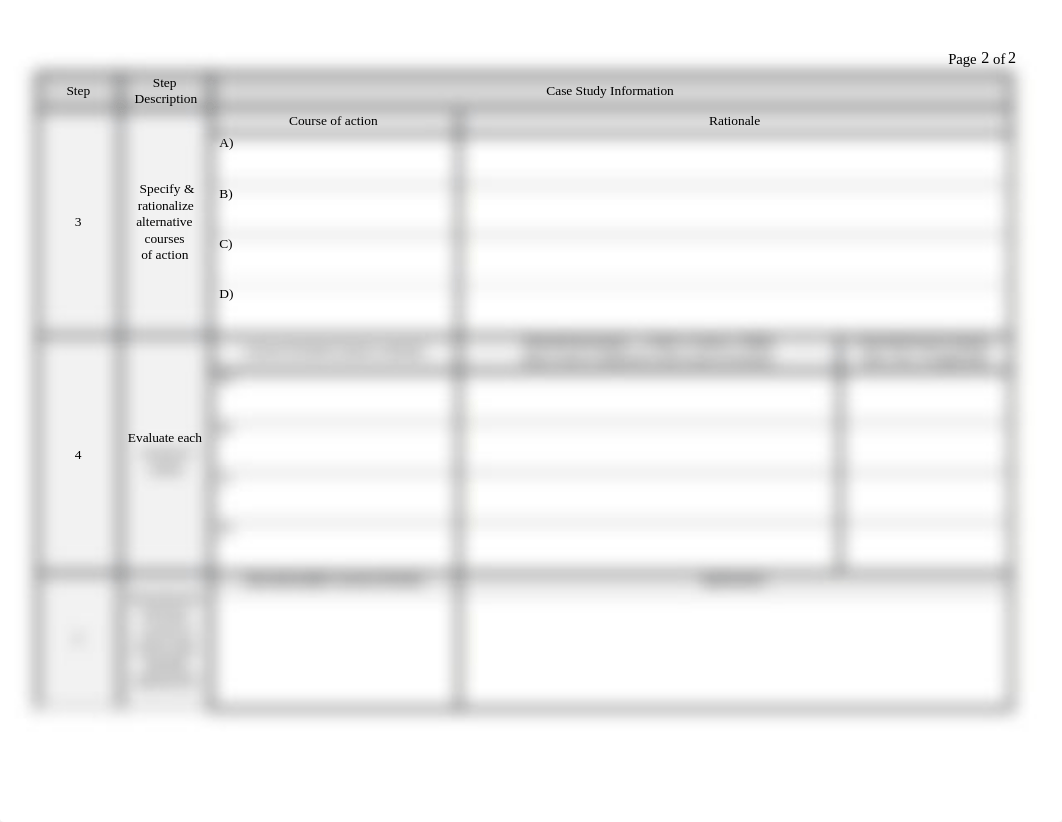 Case Study Analysis Student Worksheet.docx_do85ciedidz_page2