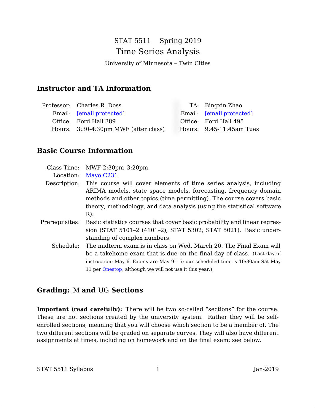 stat5511_syllabus.pdf_do85f05n326_page1