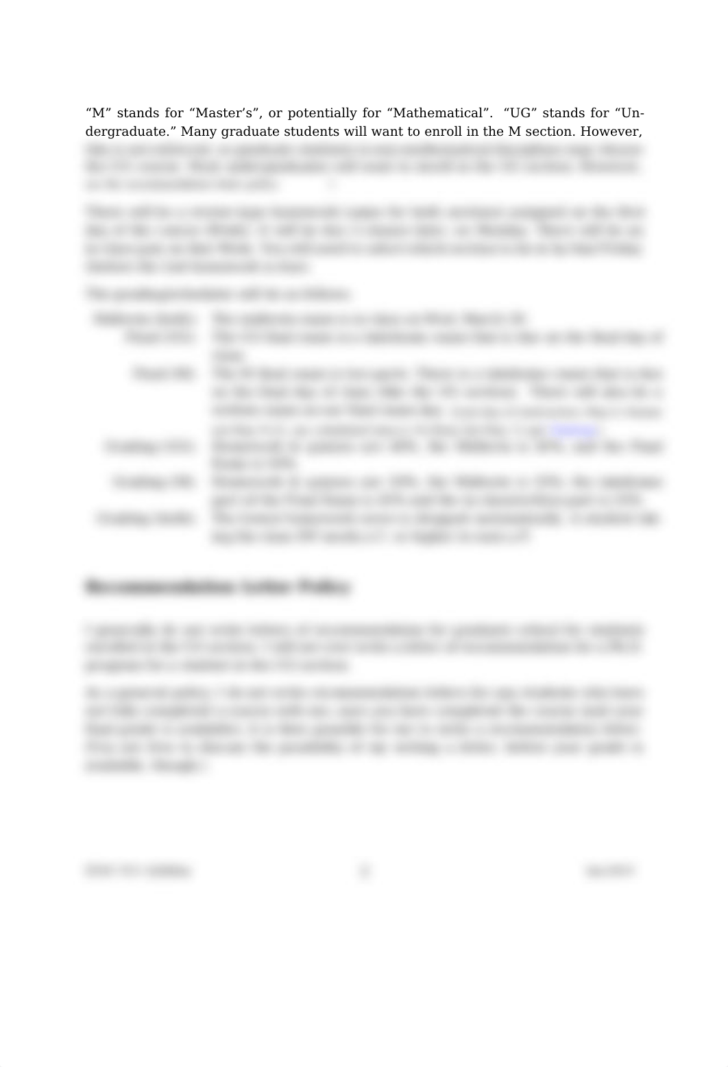 stat5511_syllabus.pdf_do85f05n326_page2