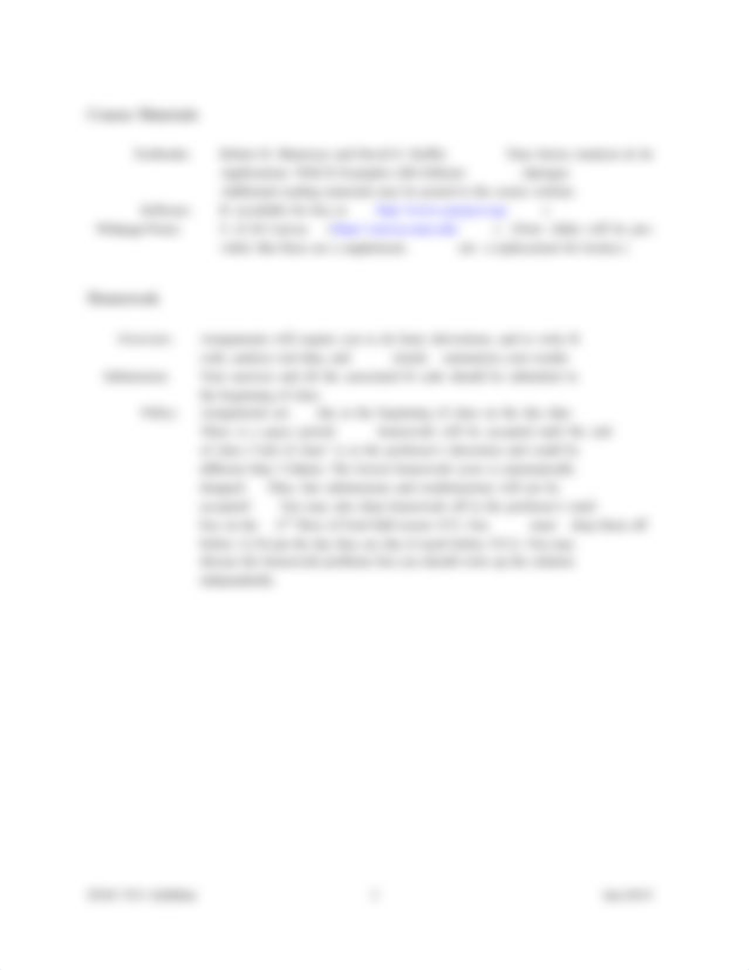 stat5511_syllabus.pdf_do85f05n326_page3