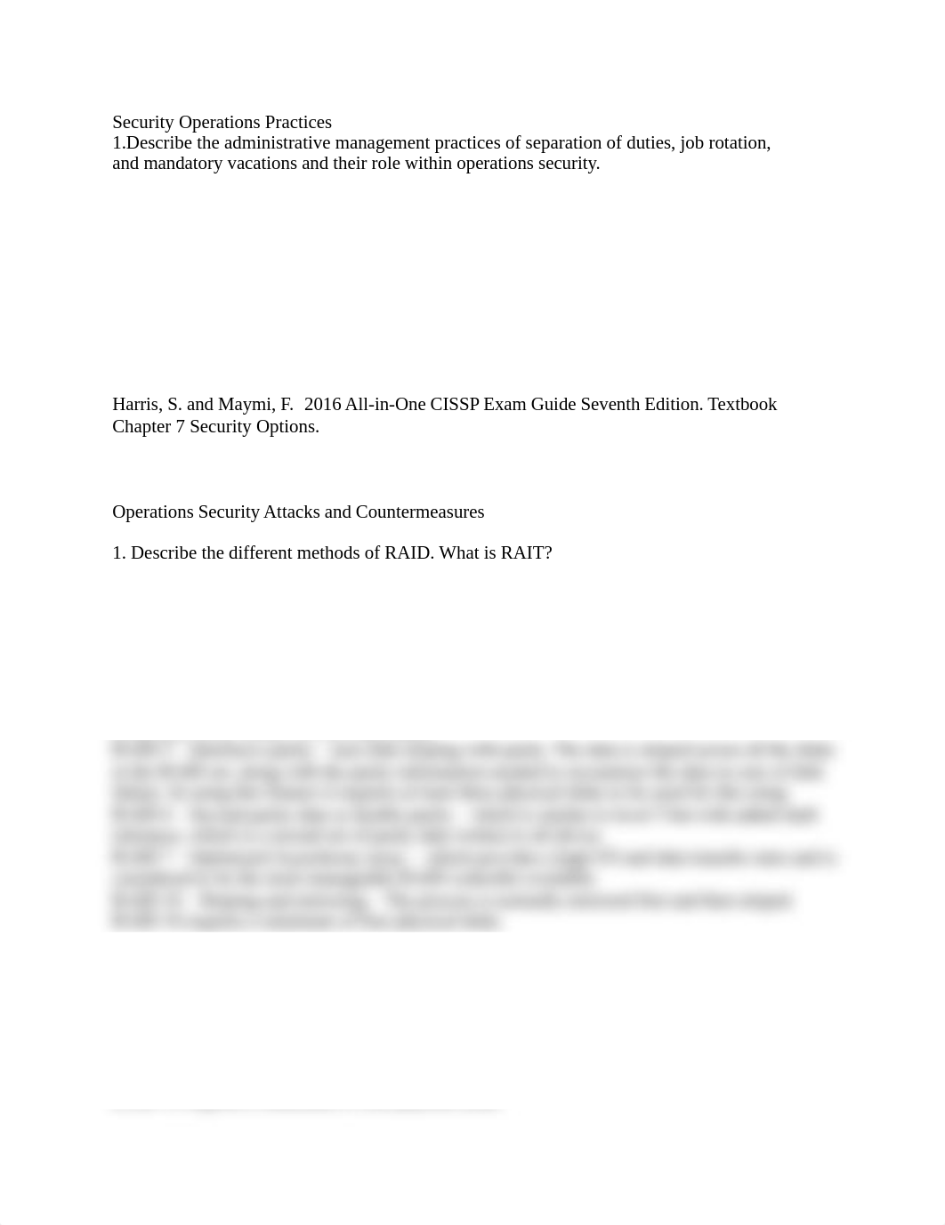 Week 7 Essay Questions.docx_do85iyz7v9e_page1