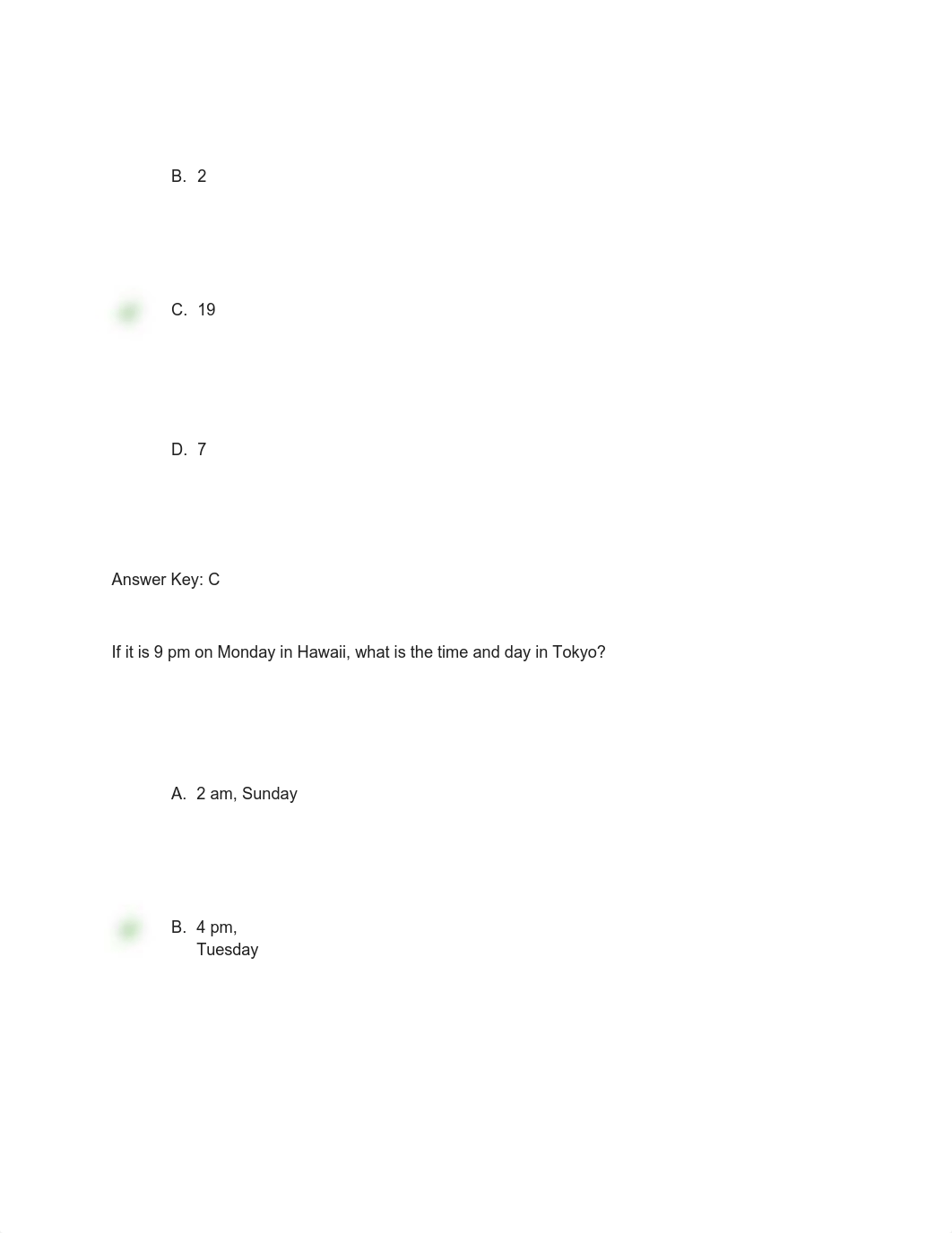 Lab 01 Quiz Location.pdf_do85kwgxsa4_page4