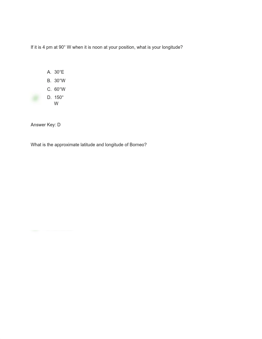 Lab 01 Quiz Location.pdf_do85kwgxsa4_page1