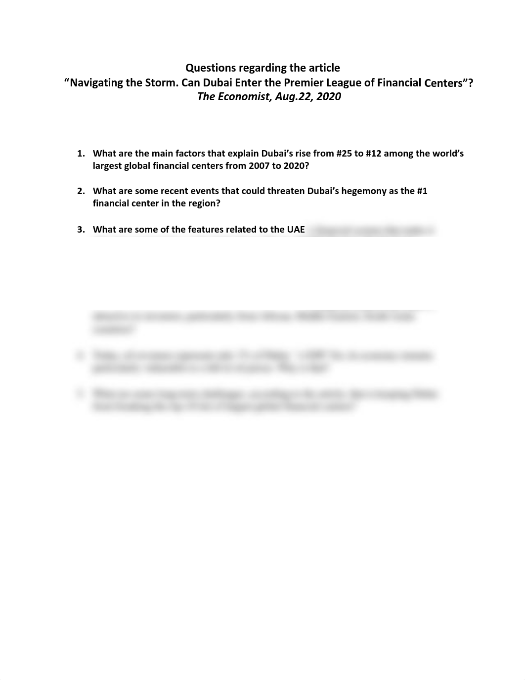 2020_08_22_Navigating The Storm_Questions.pdf_do85mpc87te_page1