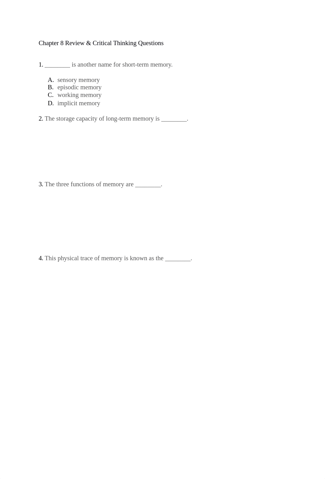 Chapter 8 Questions-COURSE.docx_do85qgs9895_page1