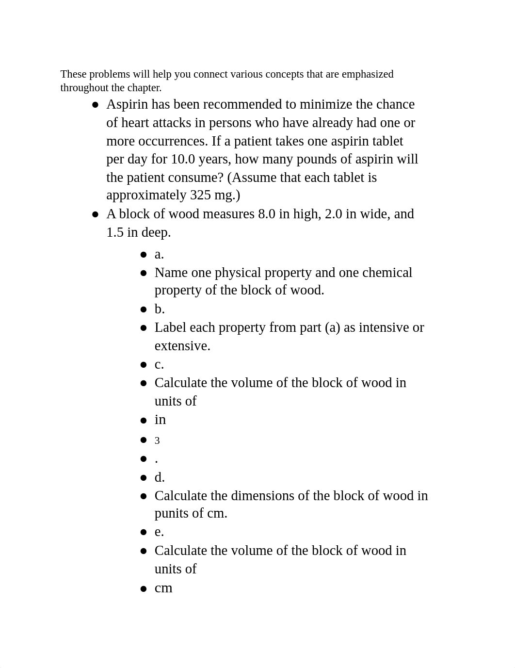 Chem 105 Problem Set 1.pdf_do85v3k4sol_page1