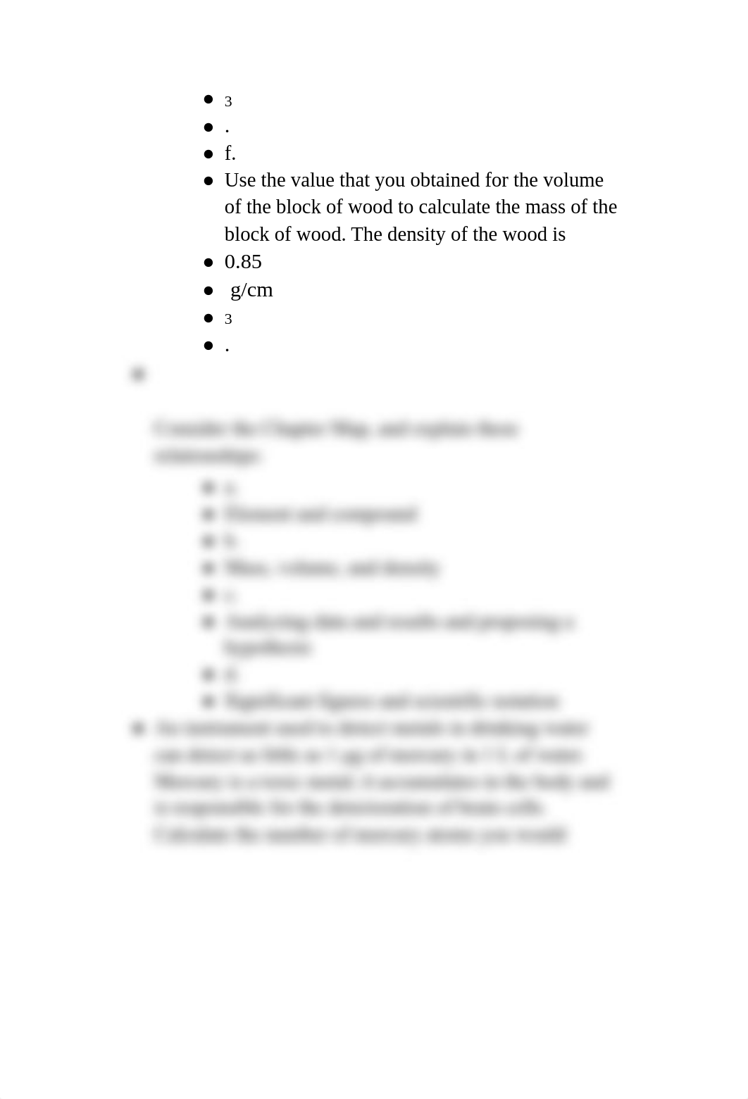 Chem 105 Problem Set 1.pdf_do85v3k4sol_page2