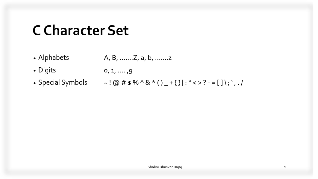 C Programming Basics.pdf_do86077n7vm_page2