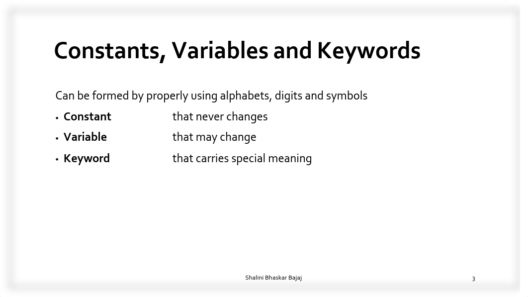 C Programming Basics.pdf_do86077n7vm_page3