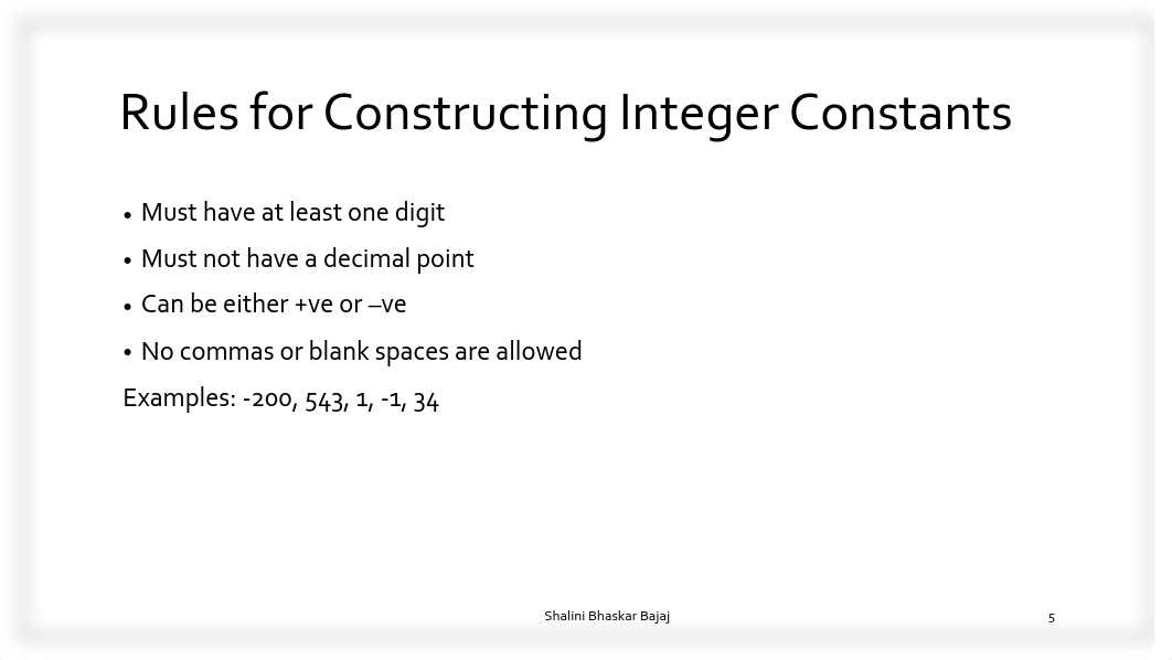 C Programming Basics.pdf_do86077n7vm_page5