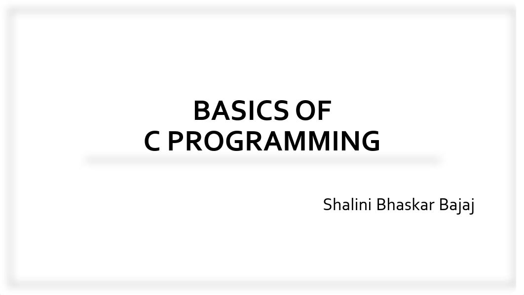 C Programming Basics.pdf_do86077n7vm_page1