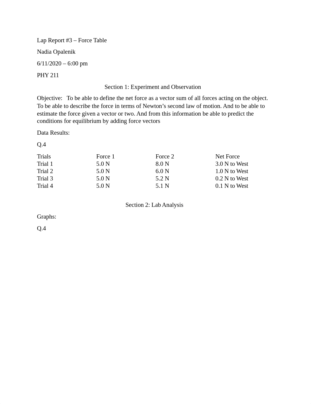 Lap Report 3 - Force Table.docx_do86atob7pi_page1