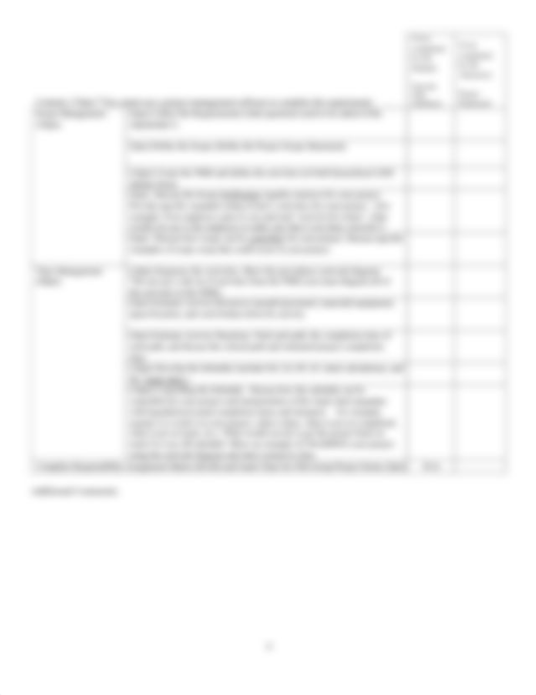 Project Management Group Project.pdf_do86bx72uoo_page4