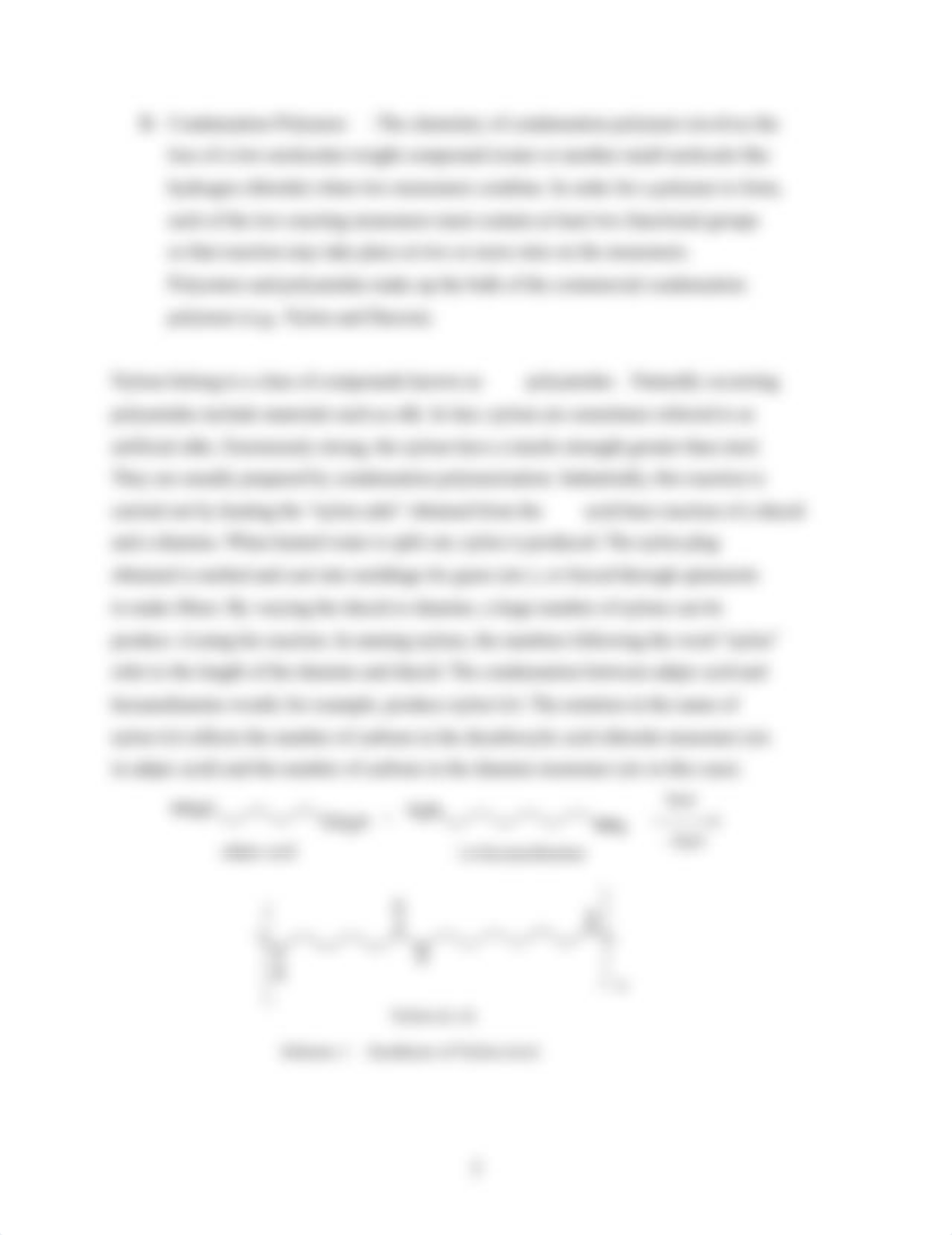 Polymerization-Lab Handout.pdf_do86e6fx6ng_page2