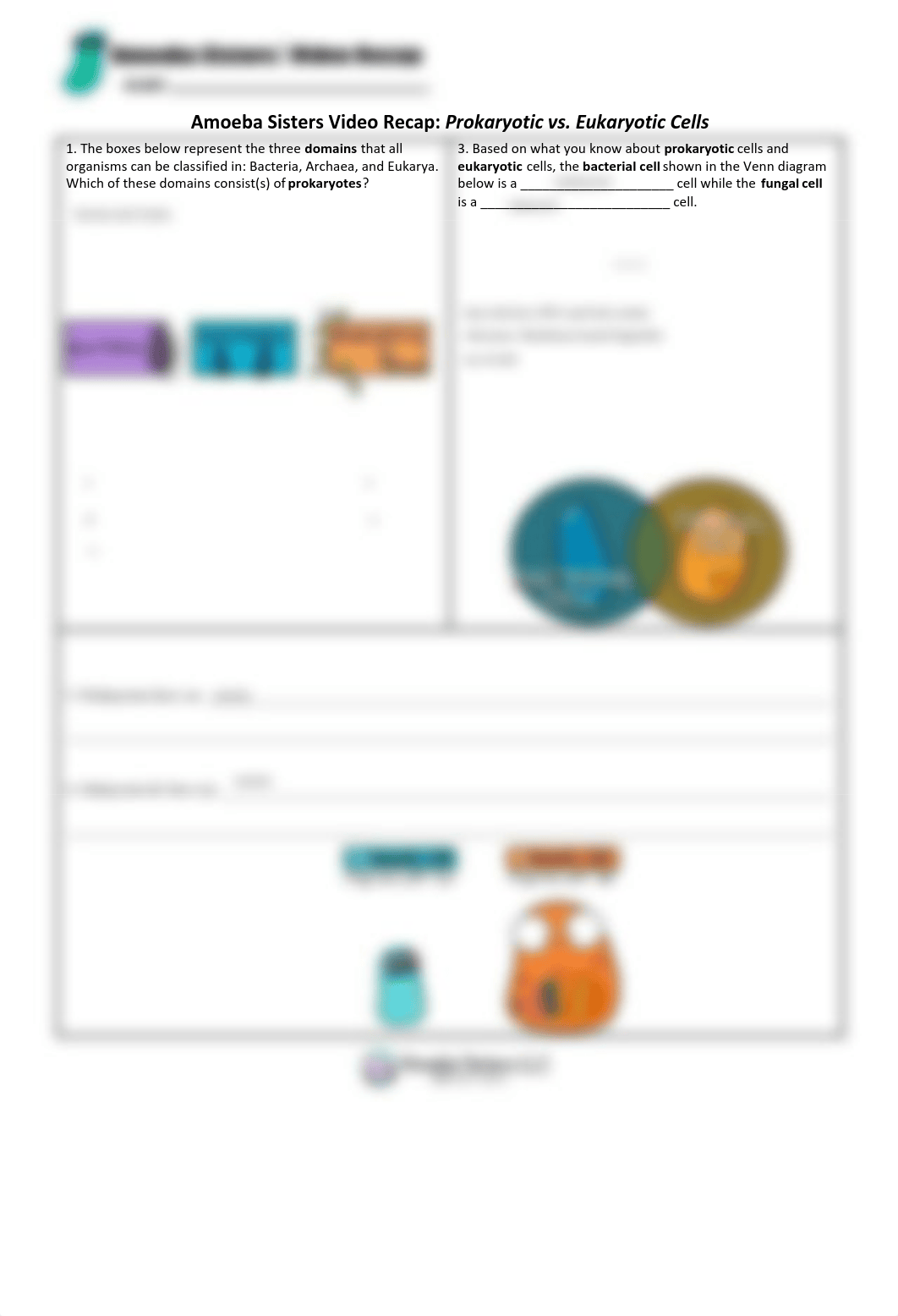 MaryeemAlmarzooqi-prokaryotic_vs._eukaryotic_cells_recap_by_amoeba_sisters.pdf_do86fpkgokr_page1