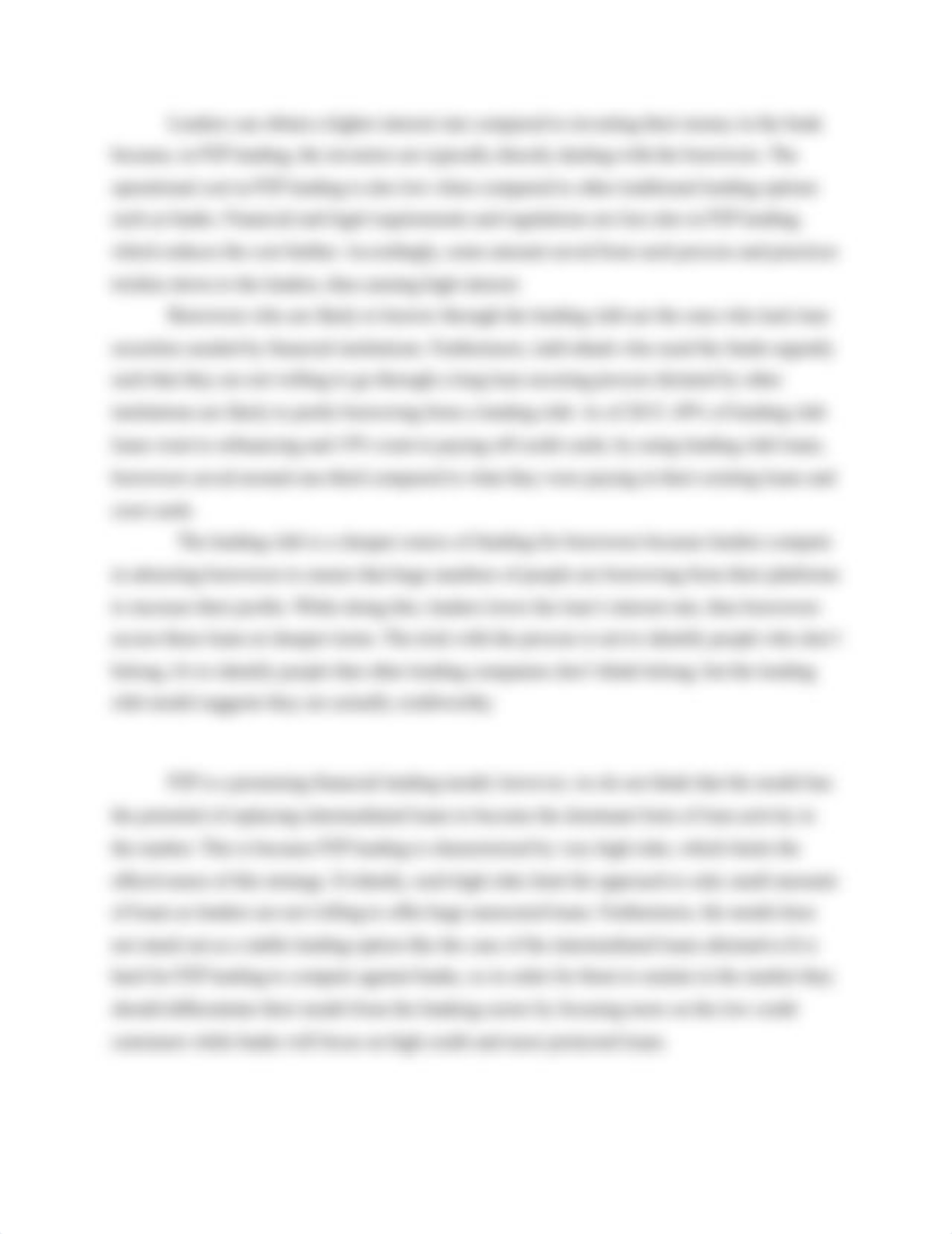 Lending Club case.Solution.pdf_do86ggmt6ne_page2