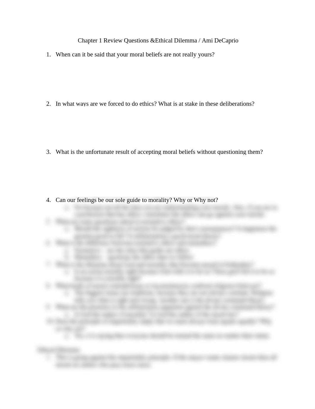 Chapter 1 .docx_do86h302rzc_page1