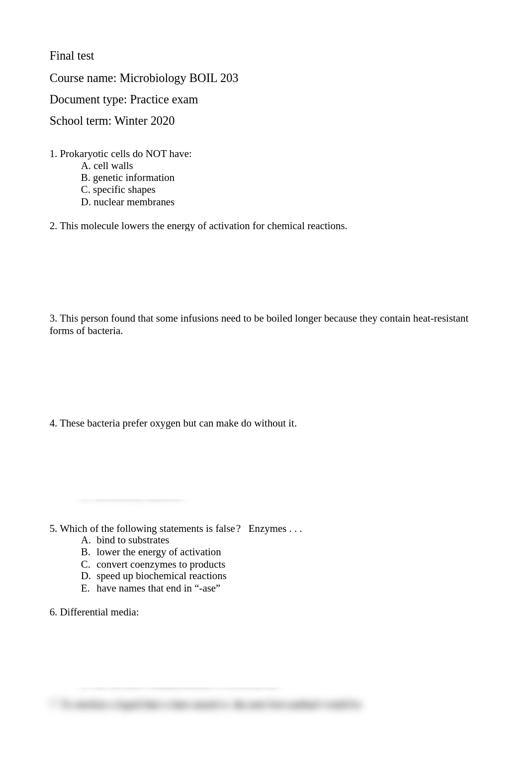 BIOL203 Practice Exam 4.pdf_do86izdgfgo_page1