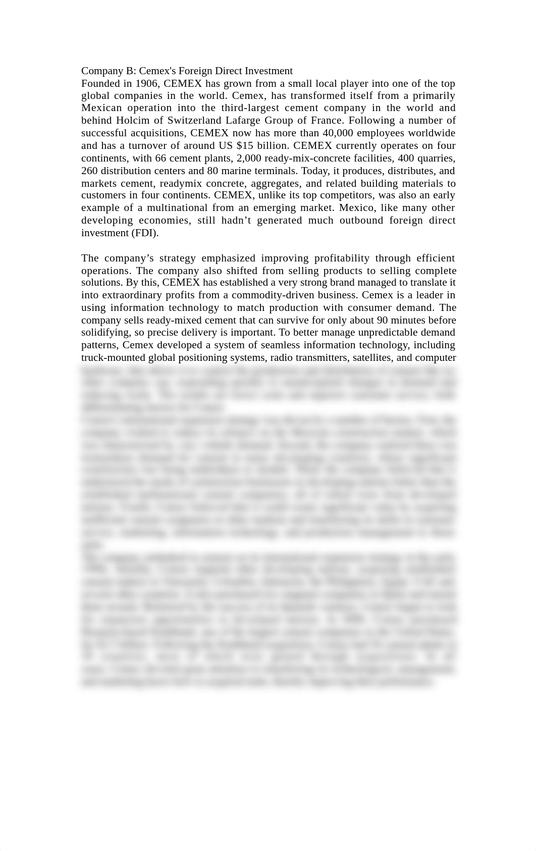 Company B.docx_do86l17fe0b_page1